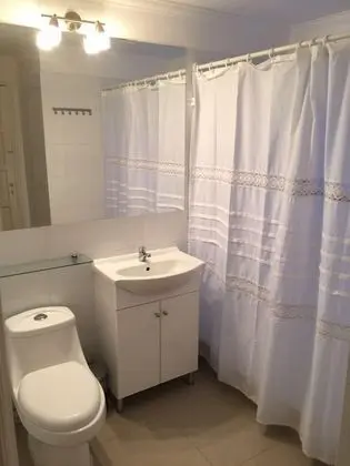 Family Ev, 5 Yatak Odası