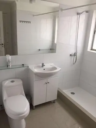 Family Ev, 5 Yatak Odası