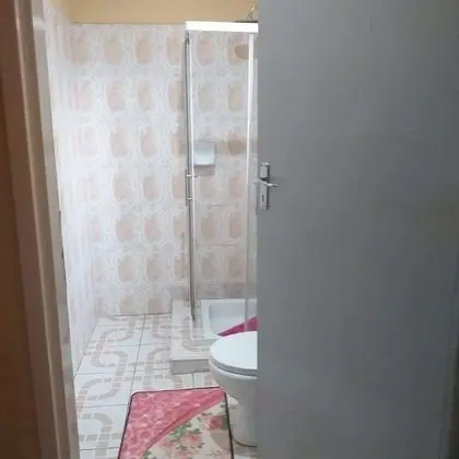Basic Tek Kişilik Oda