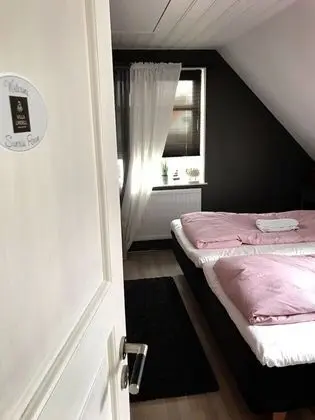 Sunrise Room Superior