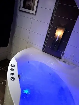 Sunrise Room Superior