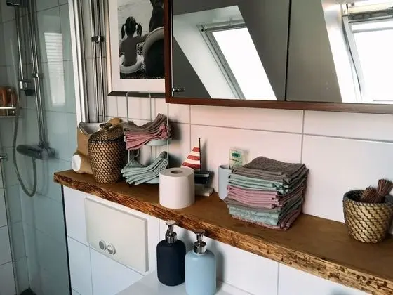 Sunrise Room Superior