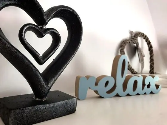 Sunset Room Superior