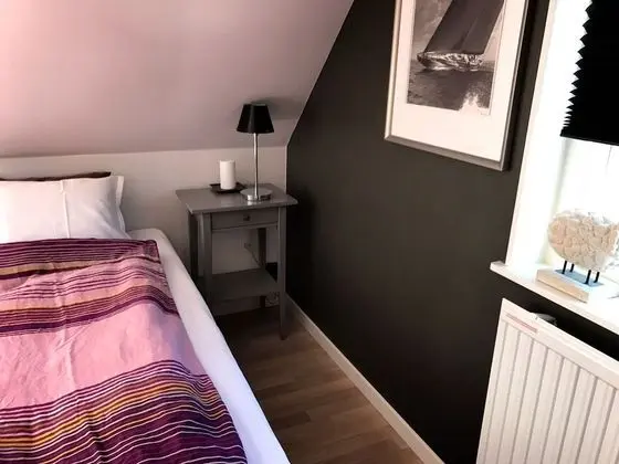 Sunset Room Superior