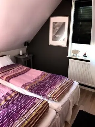 Sunset Room Superior