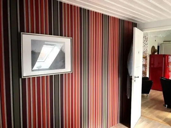 Sunset Room Superior