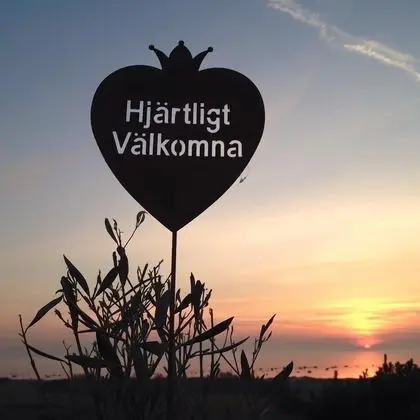 Sunset Room Superior