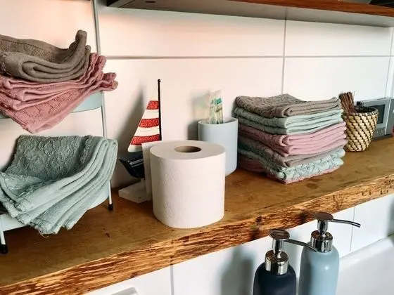 Sunset Room Superior