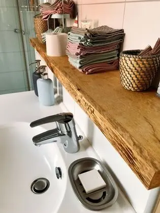 Sunset Room Superior