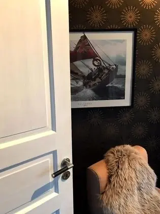 Sunshine Room Comfort