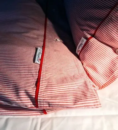 Sunshine Room Comfort