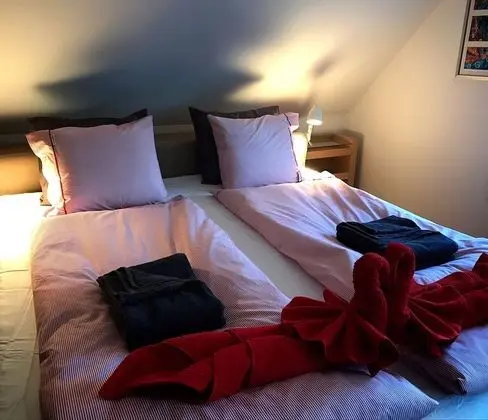 Sunshine Room Comfort