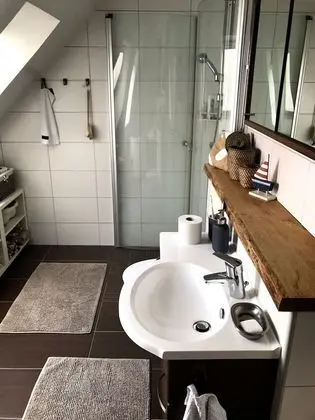 Sunshine Room Comfort