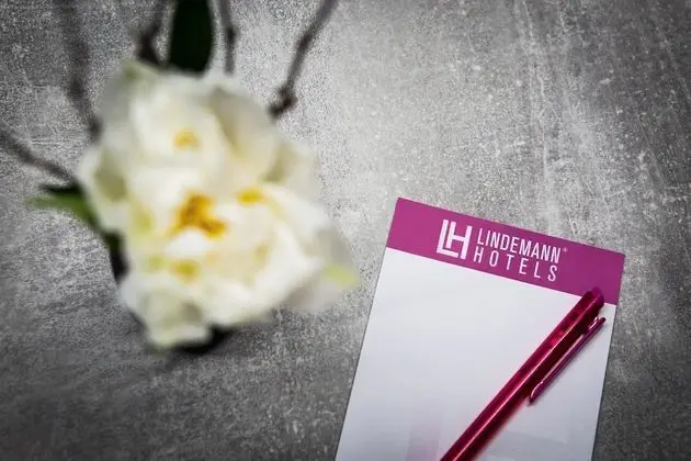 Deluxe Tek Büyük Yataklı Oda (Urban Roof)