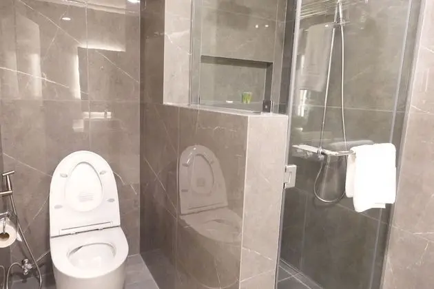 Banyo