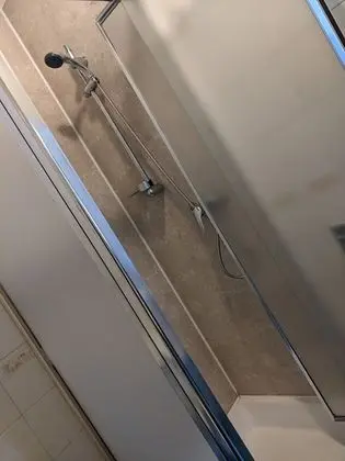 Superior Tek Büyük Yataklı Oda, Banyolu/Duşlu