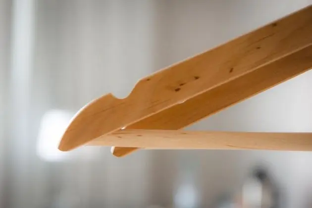 Premium Tek Büyük Yataklı Oda