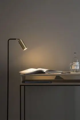 Oda, 1 Yatak Odası, Teras
