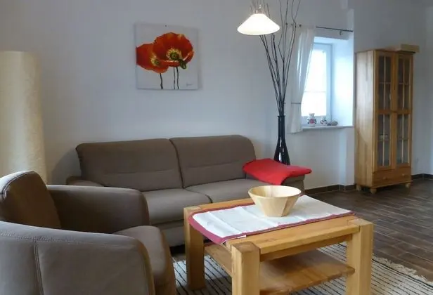 Daire, Birden Çok Yatak, Sigara İçilmez