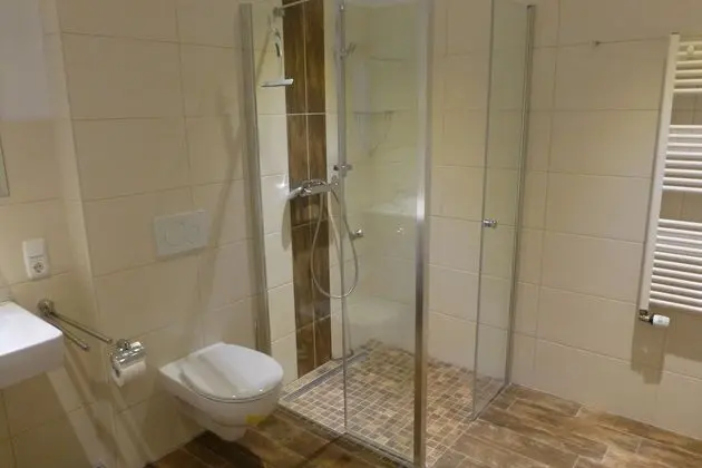 Daire, Birden Çok Yatak, Sigara İçilmez