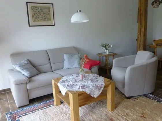 Family Daire, Birden Çok Yatak, Sigara İçilmez