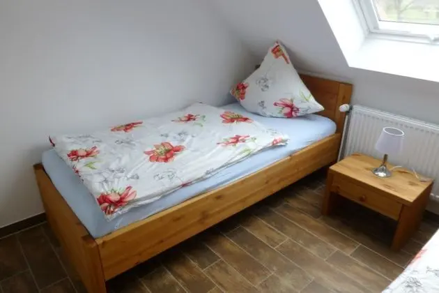 Family Daire, Birden Çok Yatak, Sigara İçilmez