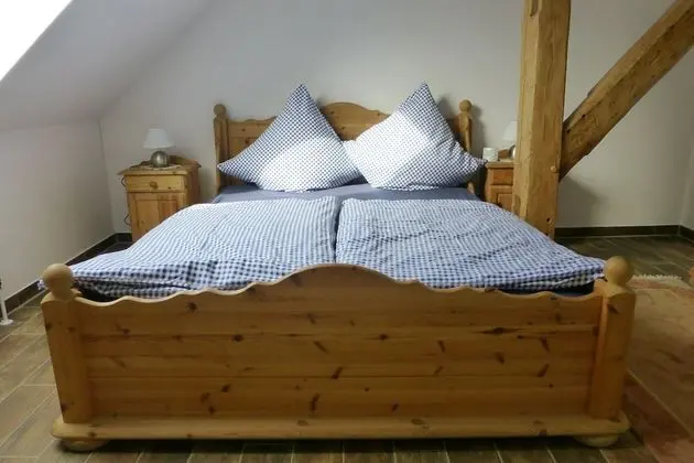 Family Daire, Birden Çok Yatak, Sigara İçilmez