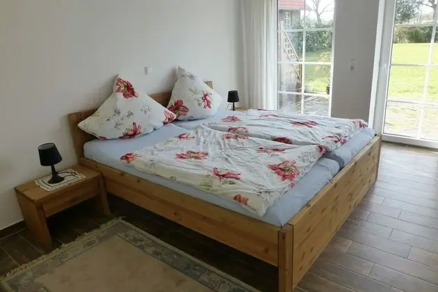 Family Daire, Birden Çok Yatak, Sigara İçilmez