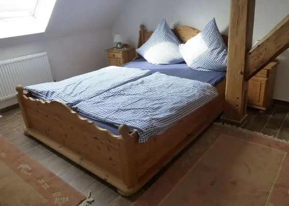 Family Daire, Birden Çok Yatak, Sigara İçilmez