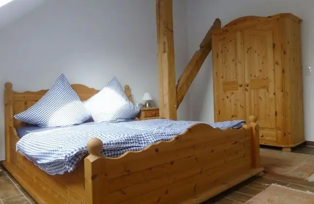 Family Daire, Birden Çok Yatak, Sigara İçilmez