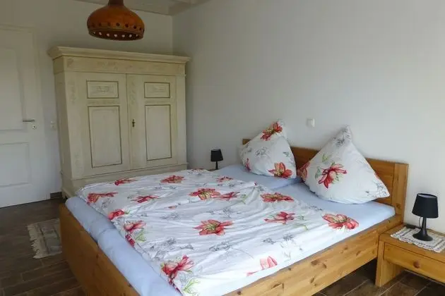 Family Daire, Birden Çok Yatak, Sigara İçilmez