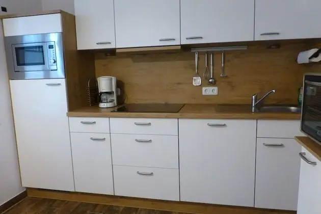 Family Daire, Birden Çok Yatak, Sigara İçilmez