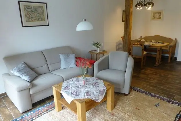 Family Daire, Birden Çok Yatak, Sigara İçilmez