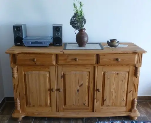 Family Daire, Birden Çok Yatak, Sigara İçilmez