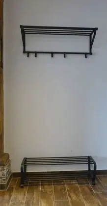 Family Daire, Birden Çok Yatak, Sigara İçilmez