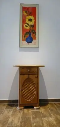 Family Daire, Birden Çok Yatak, Sigara İçilmez