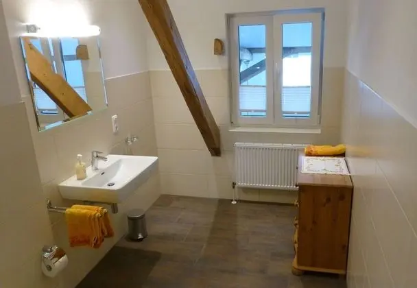 Family Daire, Birden Çok Yatak, Sigara İçilmez