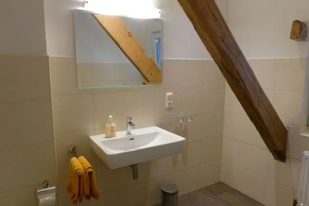 Family Daire, Birden Çok Yatak, Sigara İçilmez