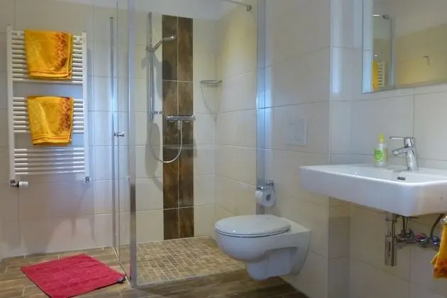 Family Daire, Birden Çok Yatak, Sigara İçilmez