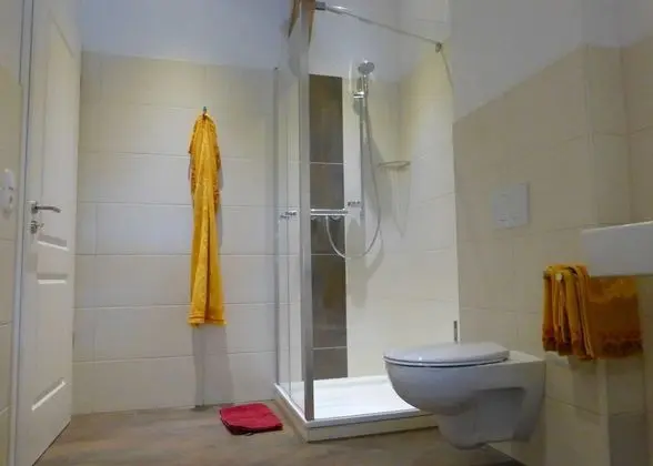 Family Daire, Birden Çok Yatak, Sigara İçilmez