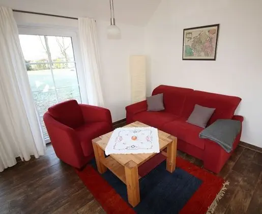 Standard Daire, Birden Çok Yatak, Sigara İçilmez