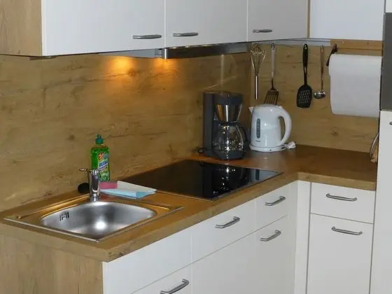 Standard Daire, Birden Çok Yatak, Sigara İçilmez