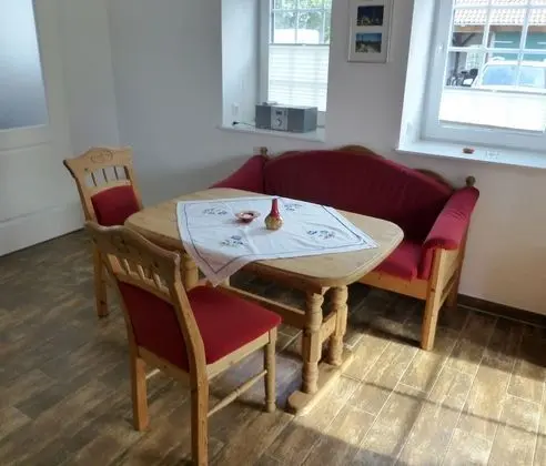 Standard Daire, Birden Çok Yatak, Sigara İçilmez