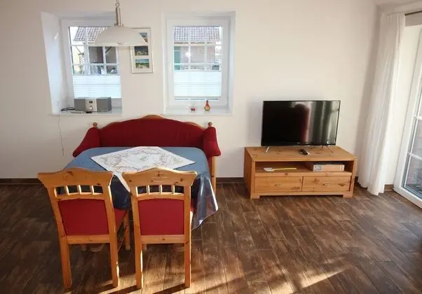 Standard Daire, Birden Çok Yatak, Sigara İçilmez