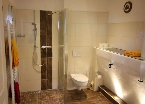 Standard Daire, Birden Çok Yatak, Sigara İçilmez