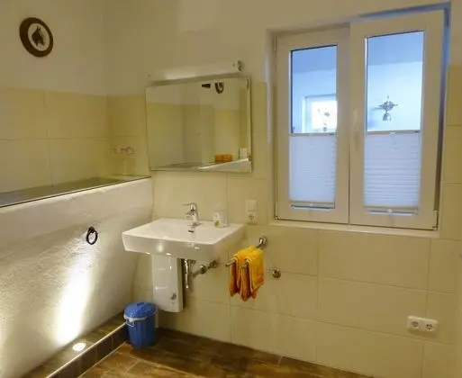 Standard Daire, Birden Çok Yatak, Sigara İçilmez