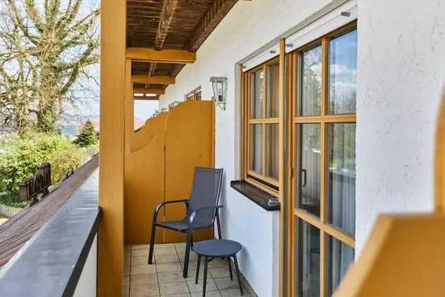 Classic Tek Büyük Yataklı Oda