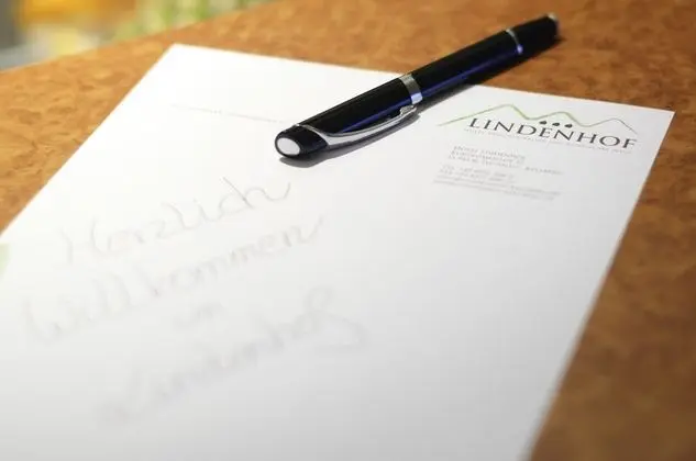 Classic Tek Kişilik Oda