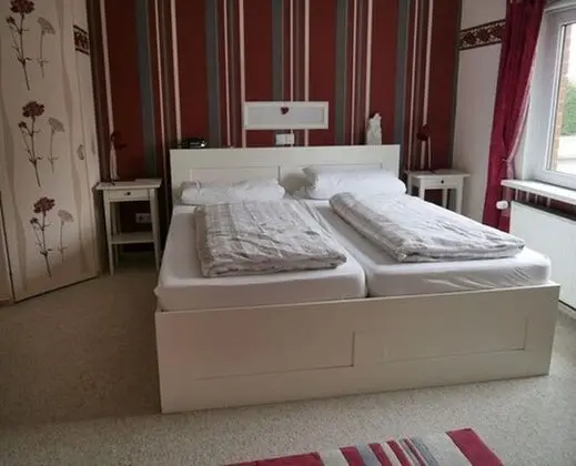 Apart Daire, 2 Yatak Odası (2-4 Adults)