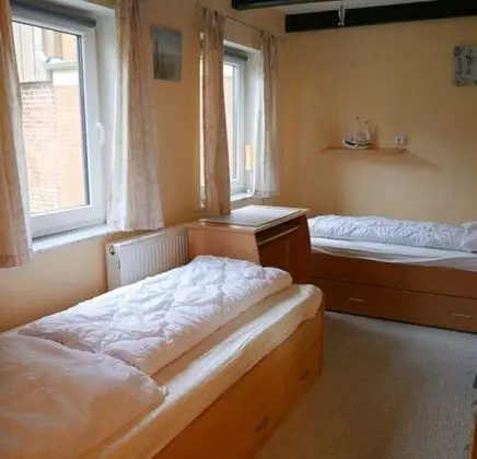 Apart Daire, 2 Yatak Odası (2-4 Adults)